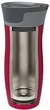 Термокружка Contigo West Loop 470 мл Медная (1000-0795) - изображение 3