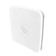 WiFi мост MikroTik SXTsq Lite2 (RBSXTsq2nD) 2.4 ГГц - изображение 2