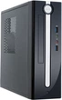 Корпус Chieftec FI-01B-U3-300 - изображение 1