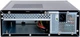 Корпус Chieftec FI-01B-U3-300 - изображение 8
