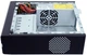 Корпус Chieftec FI-01B-U3-300 - изображение 6