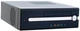 Корпус Chieftec FI-01B-U3-300 - изображение 4