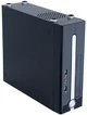 Корпус Chieftec FI-01B-U3-300 - изображение 5