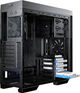 Корпус GameMax Dark Silent Black - зображення 7