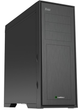 Корпус GameMax Titan Silent Black - изображение 1