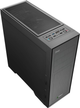 Корпус GameMax Titan Silent Black - изображение 3