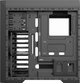 Корпус GameMax Titan Silent Black - изображение 9
