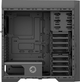 Корпус GameMax Titan Silent Black - изображение 10