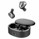 Бездротові навушники Alitek T50 TWS Silver/Black -Refurbished (88163y2) - зображення 1