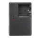 Зарядне Alitek LI-40C для Olympus Li-40B, Li-42B, EN-EL10, D-Li63, D-Li108, KLIC-7006, NP-45, NP-80, NP-82 (290060) - зображення 1