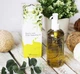 Гідрофільна олія з натуральним маслом оливи Elizavecca ОЛИВА Natural 90% Olive Cleansing Oil, 300 мл - зображення 3