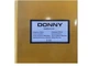 Лущилка для кукурузы Donny DY-003 электрическая кукурузочистка (кукурудзочистка електрична) - изображение 4