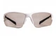 Защитные очки Global Vision Hercules-7 White Photocromic (clear) - изображение 3