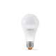 LED лампа VIDEX A65e 15W E27 3000K VL-A65e-15273 - зображення 2