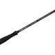 Удилище JS Company Nixx Pop Tip Eging S862ML - изображение 6
