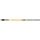 Вудлище JS Company Nixx Maverick 832ML - зображення 8
