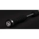 Удилище JS Company Nixx Egi 862M - изображение 3
