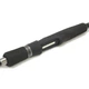 Спиннинг JS Company Nixx DX S802MH - изображение 4
