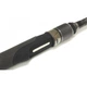 Спиннинг JS Company Nixx DX S702H - изображение 4
