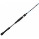 Спиннинг Js Company Nixx Pop Inshore Travel S804ML - изображение 1