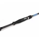 Спиннинг Js Company Nixx Pop Inshore Travel S804ML - изображение 4