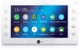 Комплект видеодомофона NeoLight Kappa Plus HD и Solo FHD Silver - изображение 2