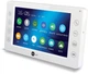 Комплект видеодомофона NeoLight Kappa Plus HD и Solo FHD Silver - изображение 5