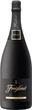 Вино игристое Freixenet Cava Cordon Negro белое брют 1.5 л 11.5% (8410036009991) - изображение 1