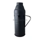 Колпак Black (hk001019) - изображение 1