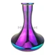 Колба для кальяну Craft Сhameleon Violet - зображення 2