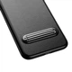 Панель Baseus Happy Watching Supporting для iPhone X/XS Black (WIAPIPH8-LS01) - изображение 4