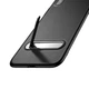 Панель Baseus Happy Watching Supporting для iPhone X/XS Black (WIAPIPH8-LS01) - изображение 5