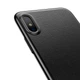 Панель Baseus Happy Watching Supporting для iPhone X/XS Black (WIAPIPH8-LS01) - изображение 7