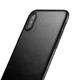 Панель Baseus Happy Watching Supporting для iPhone X/XS Black (WIAPIPH8-LS01) - изображение 8