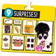 Лялька LOL Surprise Remix Pets (MGA Entertainment, США) ЛОЛ Сюрпрайз Мій улюбленець (вихованець) (567080) - зображення 4