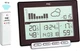 Метеостанция TFA METEO SENS 35113901 - изображение 3