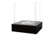 Біокамін BiokominkiGMT Sunset Garden 400х520х400 Black - изображение 3