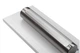 Біокамін BiokominkiGMT Stainless 360х66х151 Inox - изображение 5
