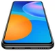 Мобильный телефон Huawei P Smart 2021 128GB Black - изображение 9