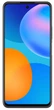 Мобильный телефон Huawei P Smart 2021 128GB Black - изображение 3