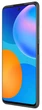 Мобильный телефон Huawei P Smart 2021 128GB Black - изображение 6