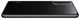 Мобильный телефон Huawei P Smart 2021 128GB Black - изображение 12
