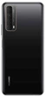 Мобильный телефон Huawei P Smart 2021 128GB Black - изображение 4