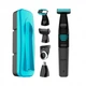 Триммер Cecotec Bamba&nbsp;PrecisionCare&nbsp;Extreme&nbsp;5-in-1 CCTC-04229 (8435484042291) - изображение 2