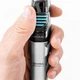 Триммер Cecotec Bamba&nbsp;PrecisionCare&nbsp;Extreme&nbsp;5-in-1 CCTC-04229 (8435484042291) - изображение 6