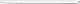 Электронная книга PocketBook 606 White (PB606-D-CIS); 6" (1024х758) E-Ink Carta, 212 dpi, ОЗУ 256 МБ, 8 ГБ встроенная + microSD до 32 ГБ, 800 мАч, 161.3 х 108 х 8 мм, 145 г, белый - изображение 8