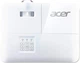Проектор Acer S1286HN (MR.JQG11.001) - зображення 4