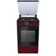 Плита Gorenje K5341RF - изображение 1