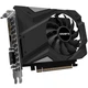 Видеокарта GF GTX 1650 4GB GDDR6 D6 OC Gigabyte (GV-N1656OC-4GD) - изображение 3