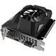 Видеокарта GF GTX 1650 4GB GDDR6 D6 OC Gigabyte (GV-N1656OC-4GD) - изображение 4